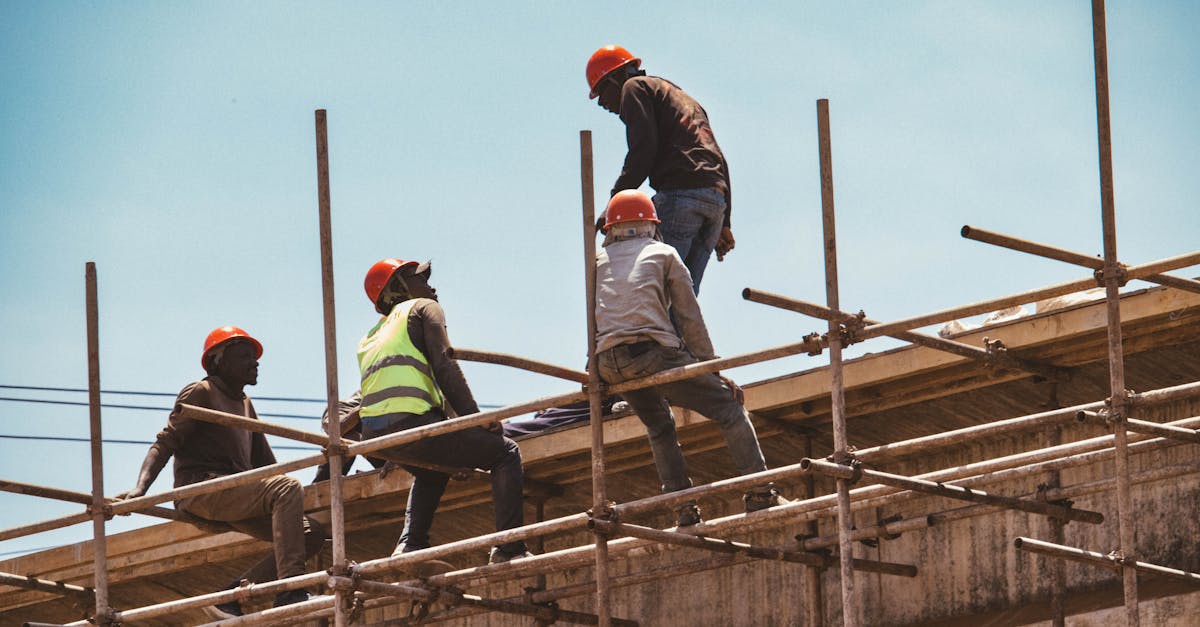 中国电信实名账号:新商盟app详情下载教程安装