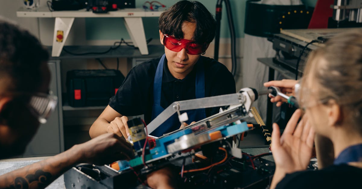 为什么你的网站需要排名高的本地SEO