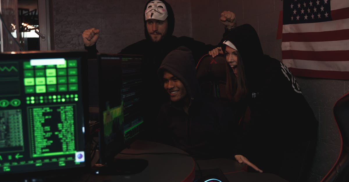 华体会,注册|聚秀直播app详情下载教程