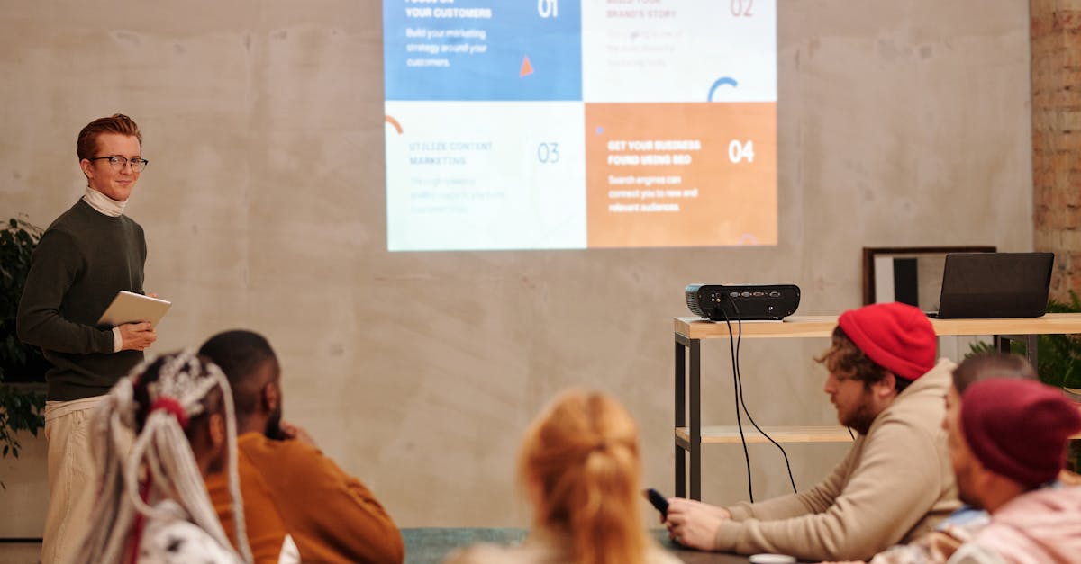 国内微信买卖:美国手机号购买平台