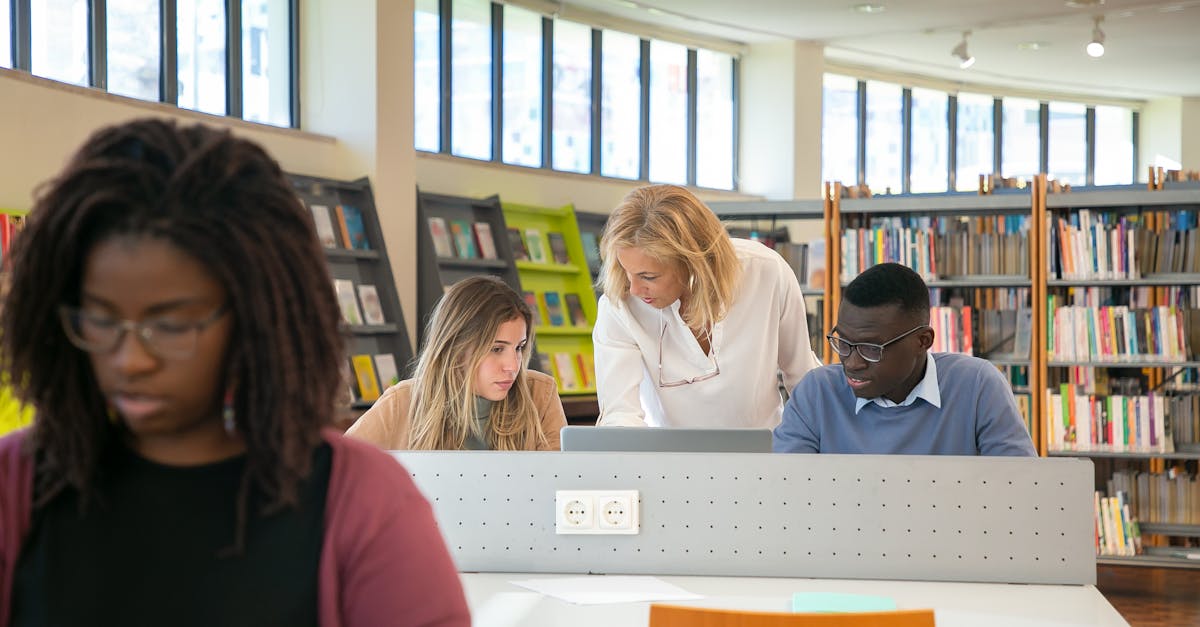 终末阵线:伊诺贝塔:哪些平台购买正品