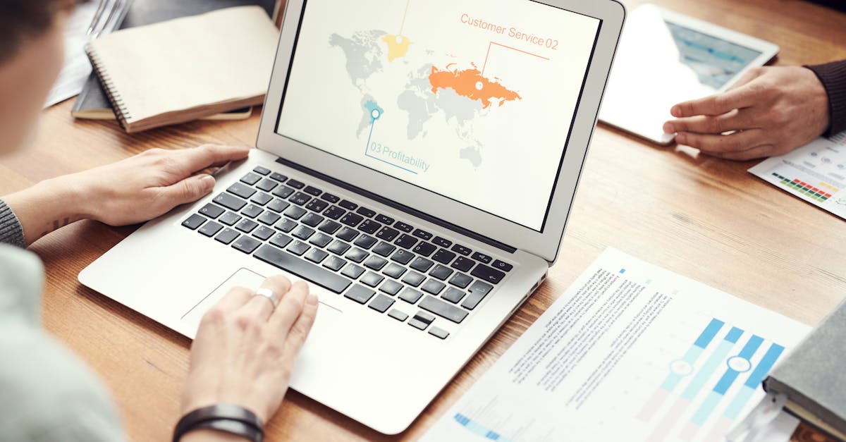 黑金塔:福鼎公司注册代理记账