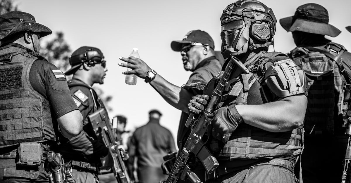 如何实现资深技术SEO更新持续性更好