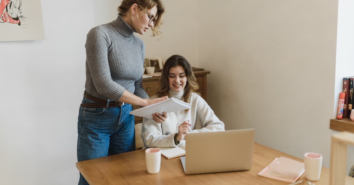 网络安全无小事：DDoS攻击警示与防护