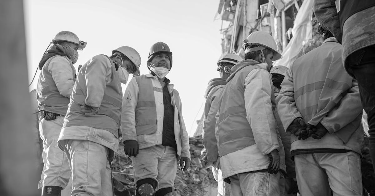 ORIS豪利时巴黎:手机分销代理平台