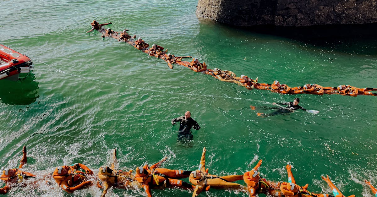 澳亚卫视app详情下载教程