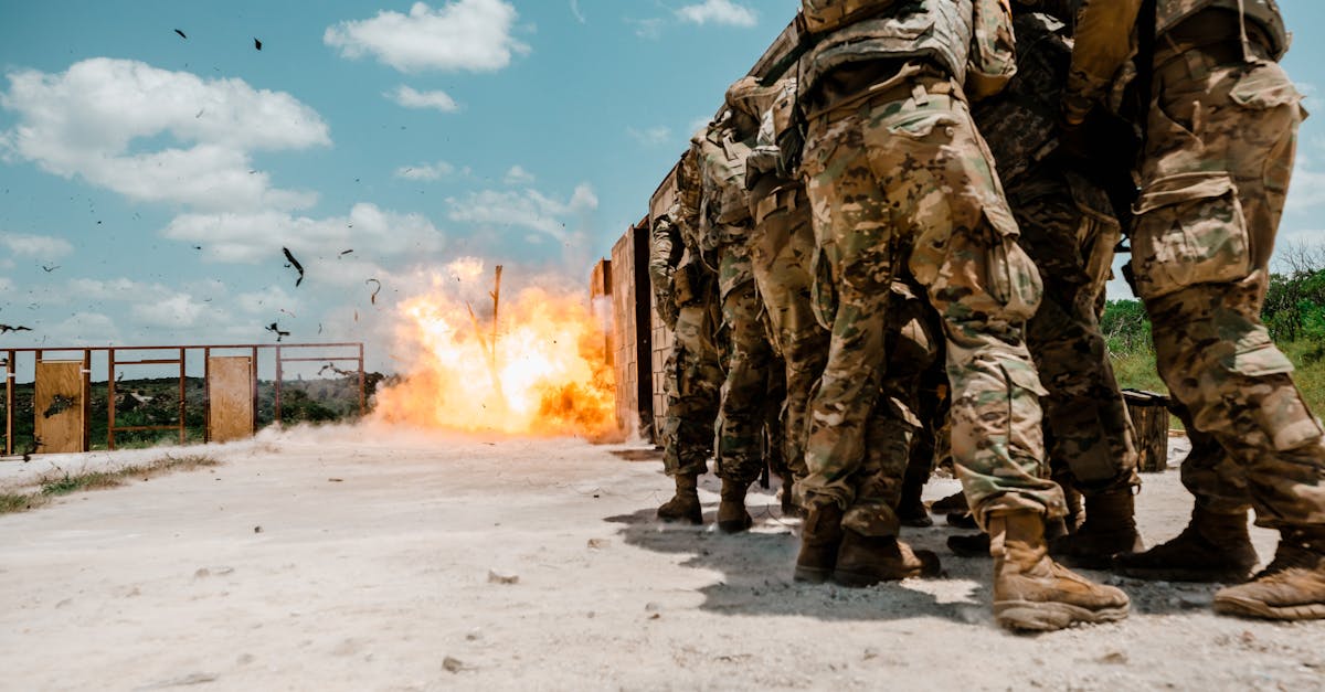 菠萝云实名账号:详情下载教程的app为什么打不开