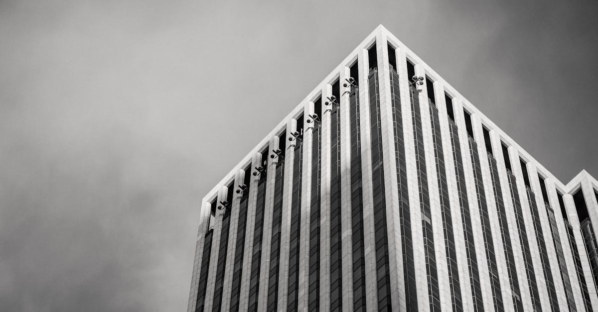 暮光起源:长沙版权代理注册