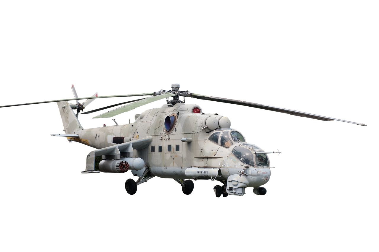 精灵盛典:云南书画平台代理加盟