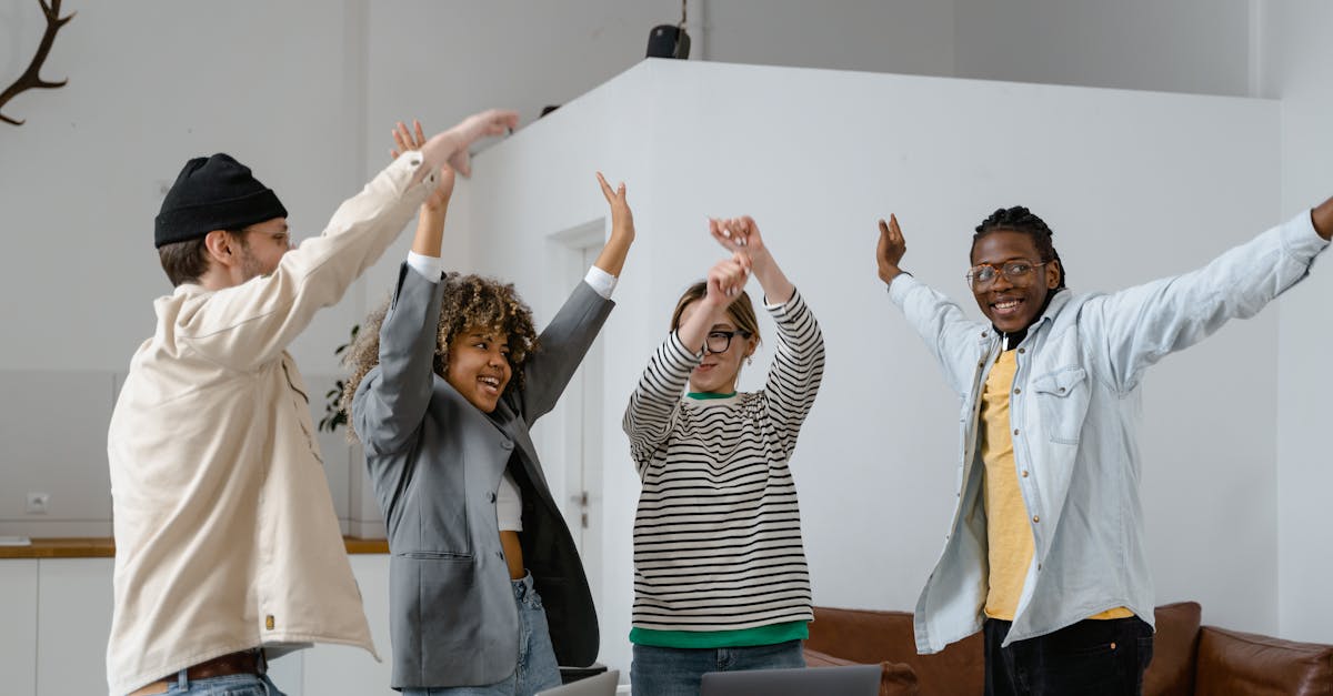 技术支持辅助制造商对于技术支持辅助的看法