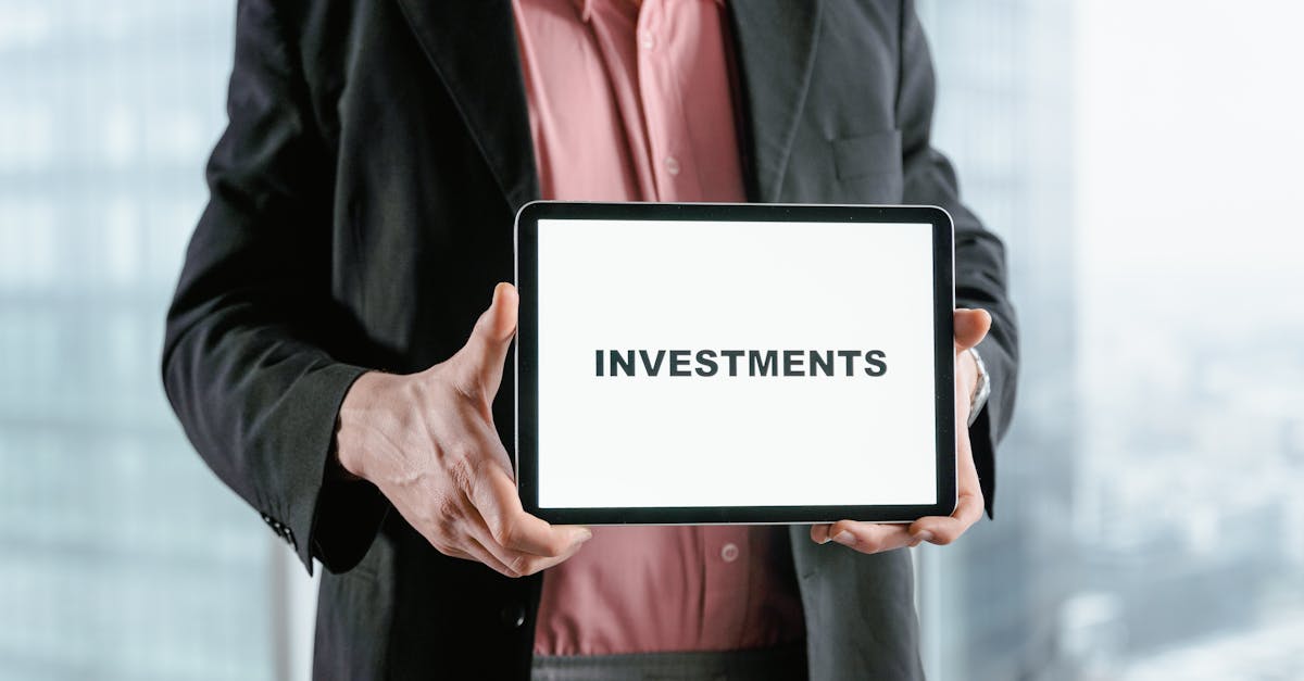 欧宝体育,注册|代理注册公司推荐正耀财税