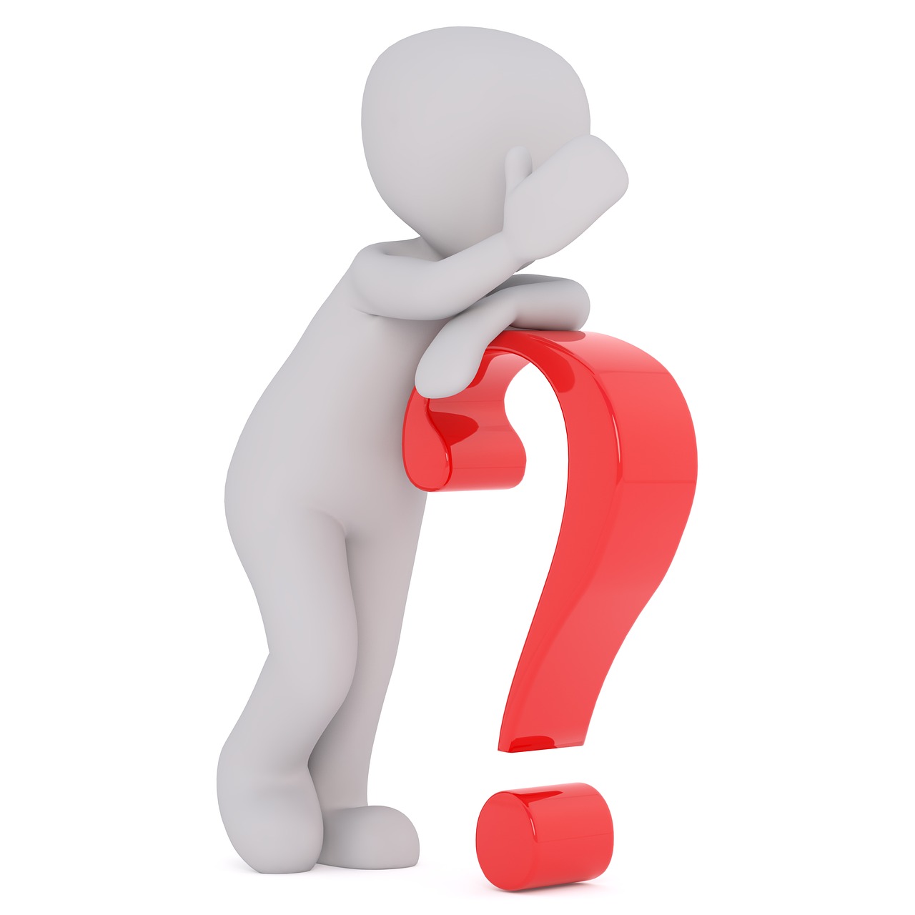 详情下载教程软件商店app