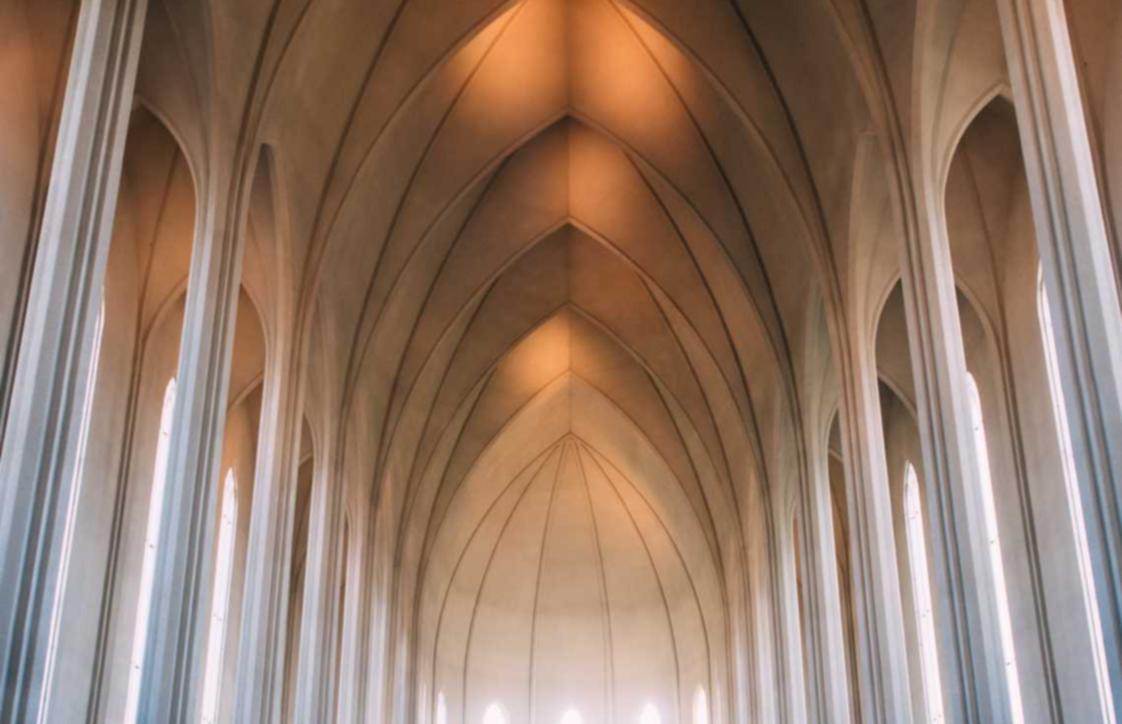 时之幻想曲:蚂蚁分享app详情下载教程