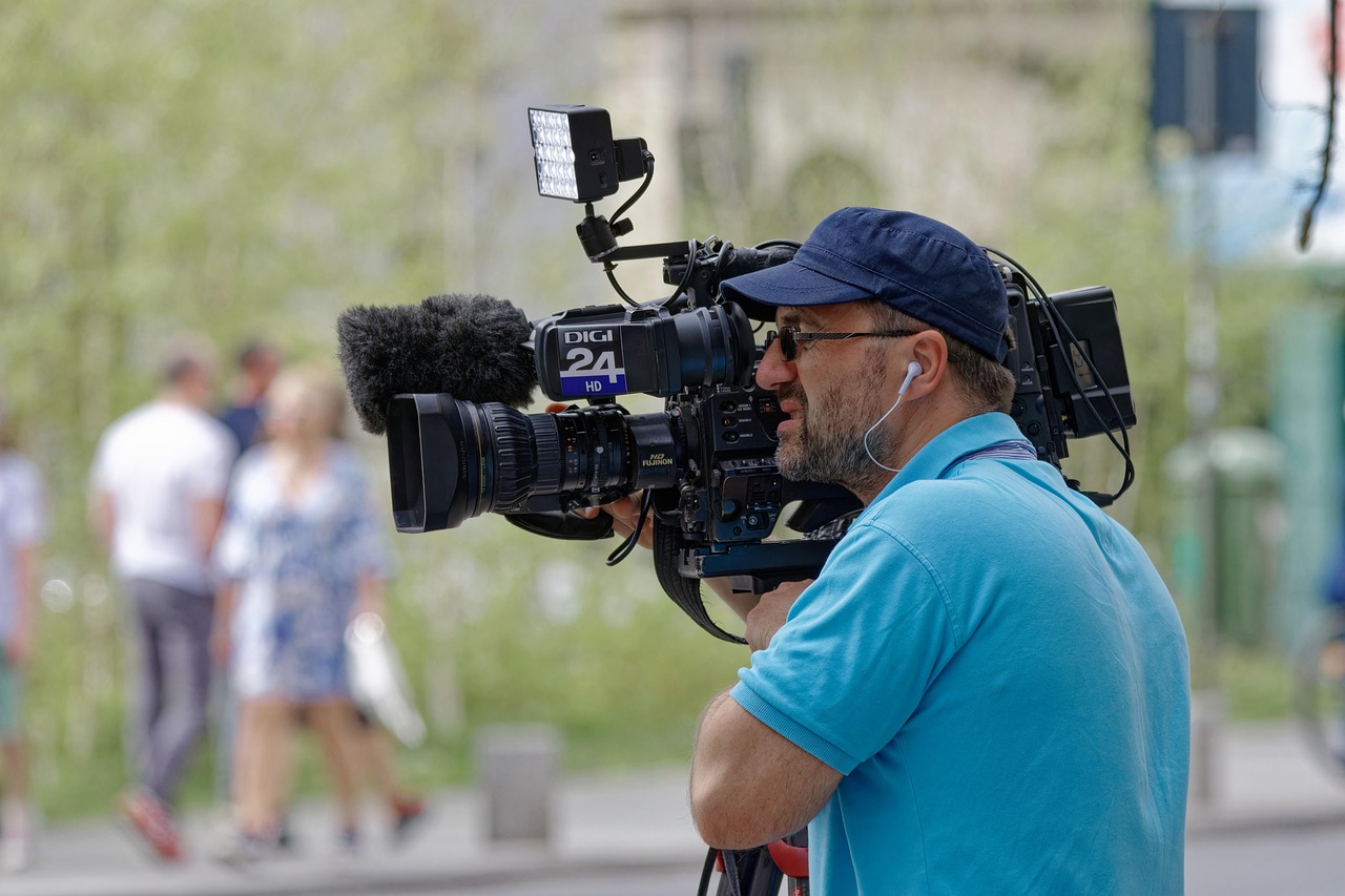 vx账号买卖:代理西安注册公司