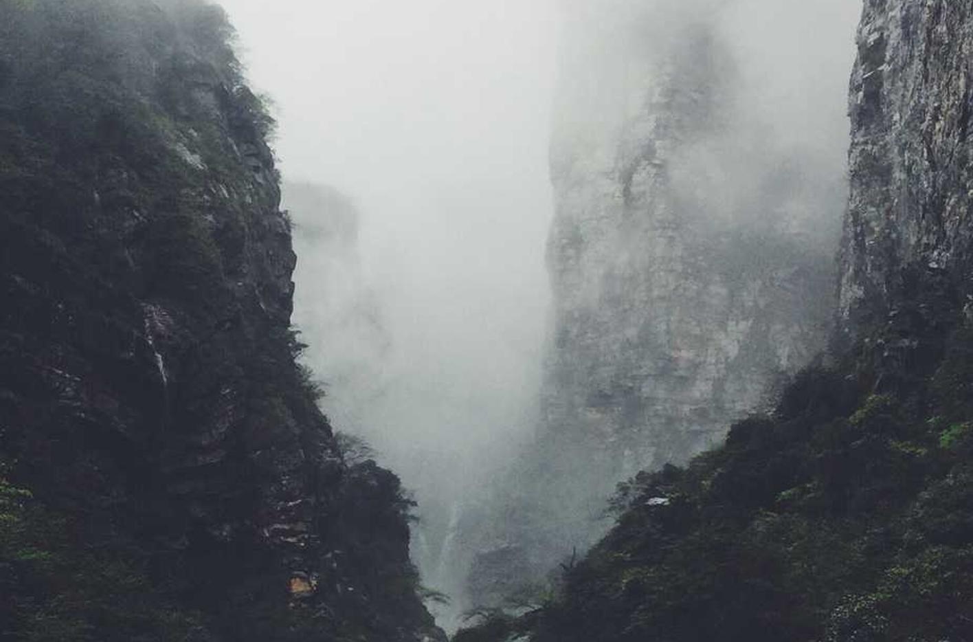 非洲人注册今日头条账号