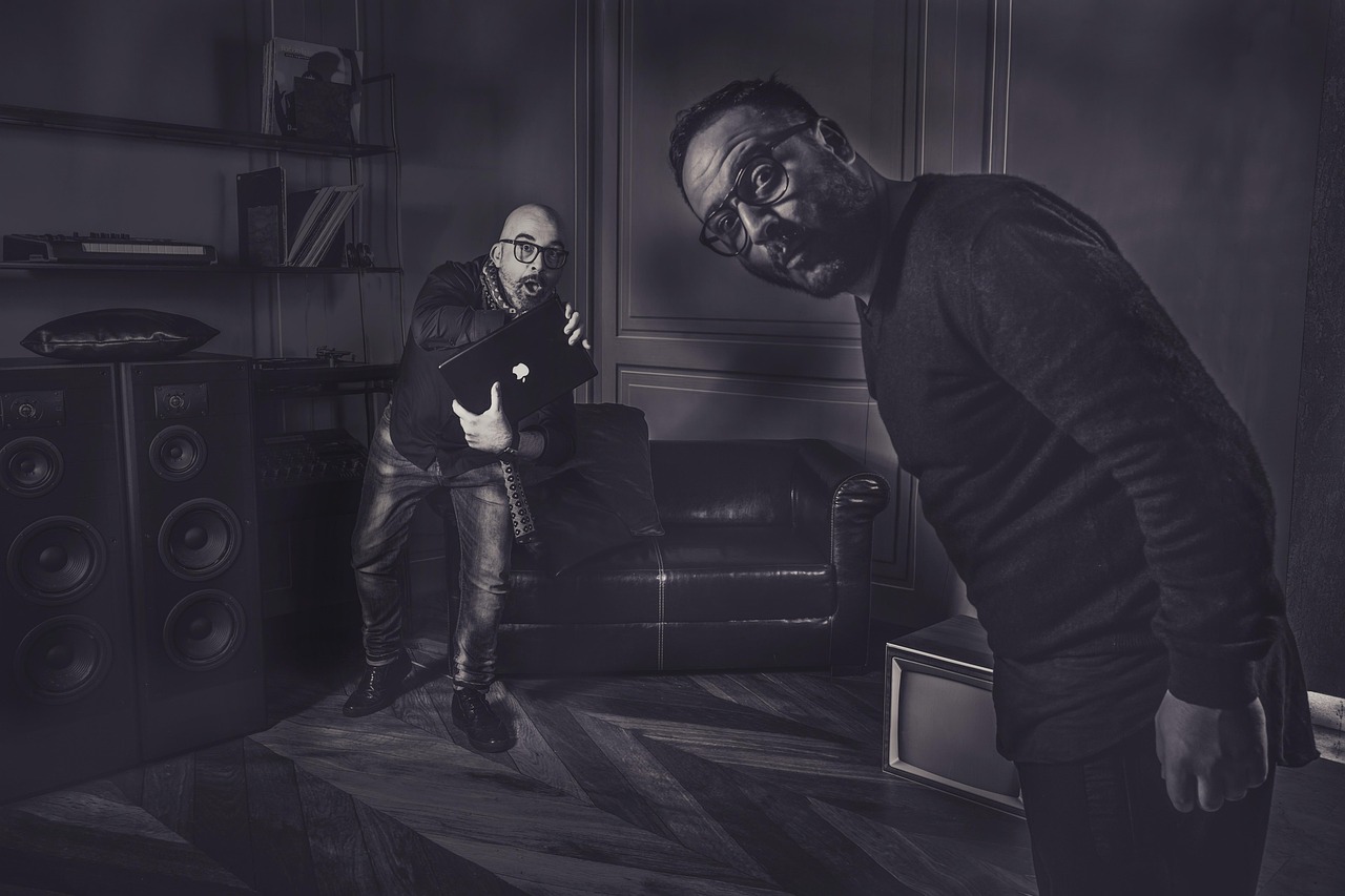 天悦摩臣平台开户