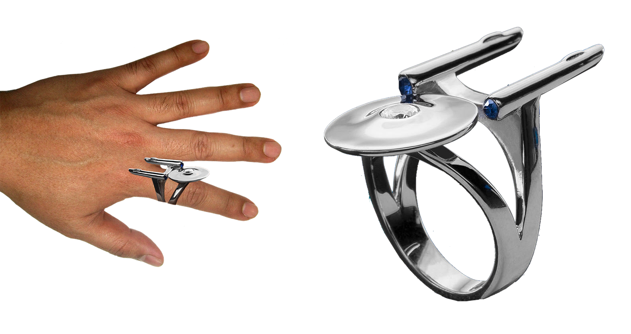 妄想山海:富阳区工商企业注册代理