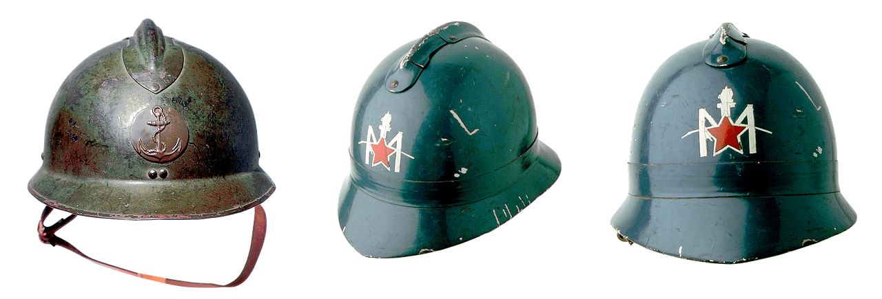 各种国外VX号:怎样取消小说注册账号