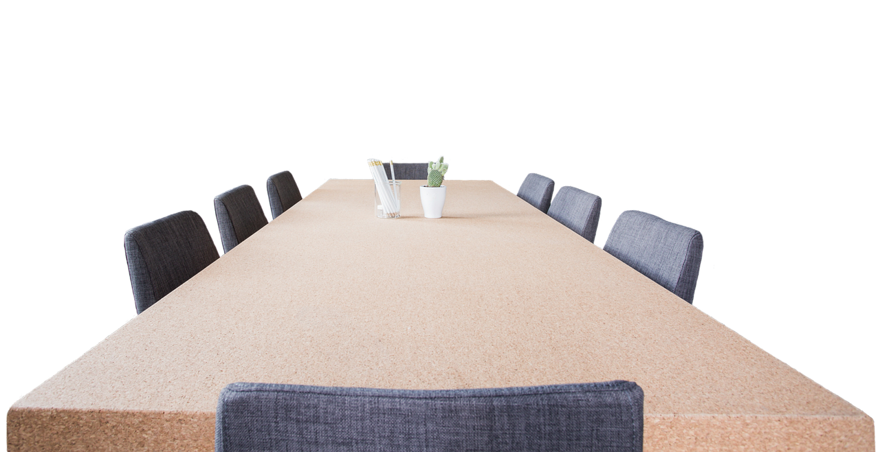 买微信号:苍南注册代理记账