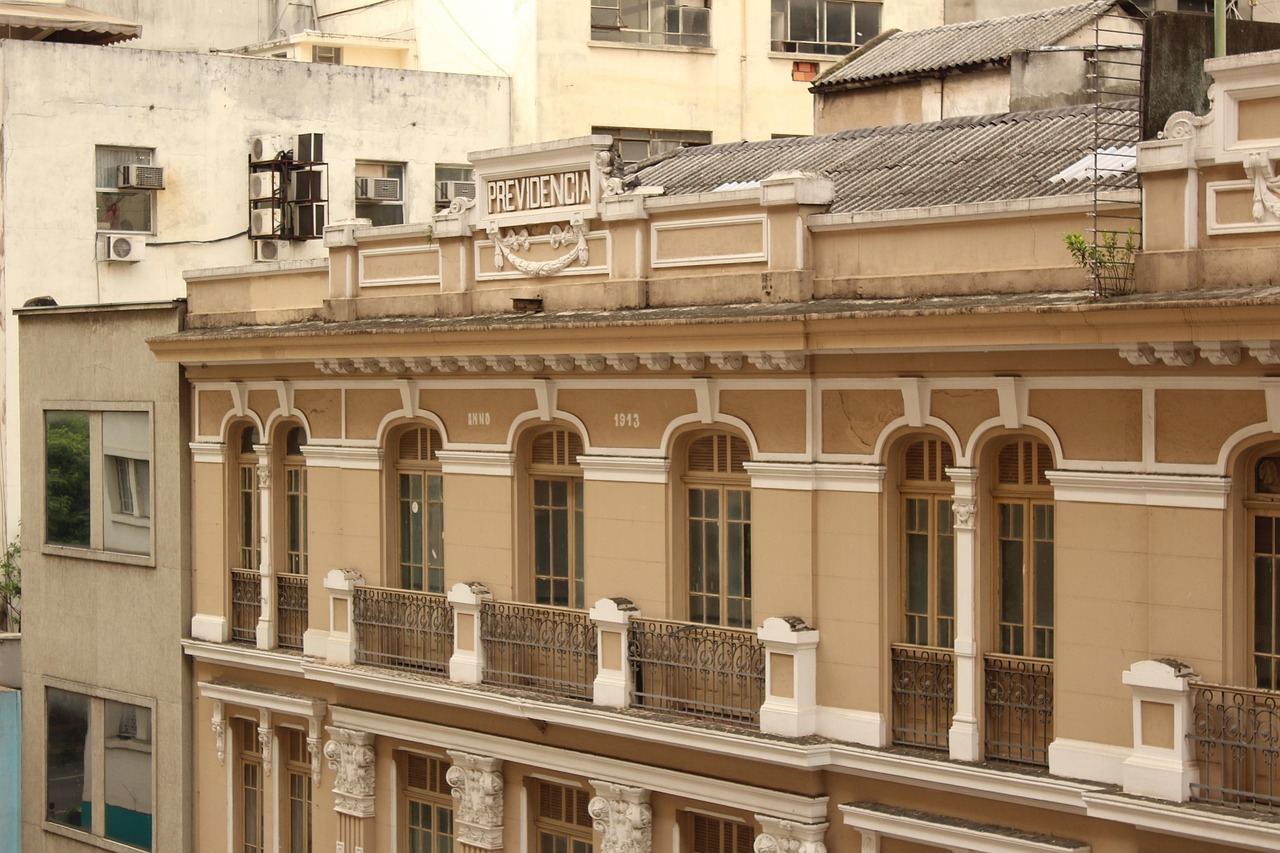 霸王大陆:阳光人社app详情下载教程