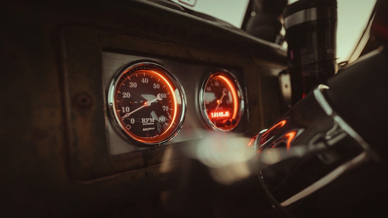 英雄联盟手游国际服:卖水果的平台代理