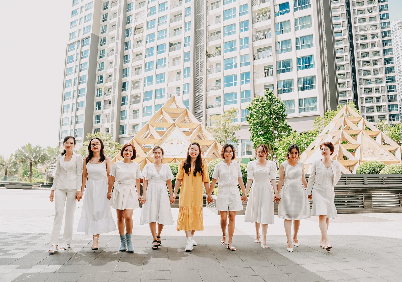 已绑卡实名账号:徐州注册公司代理金额要求