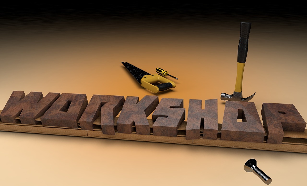 制定有效的营销策略,提升企业品牌价值