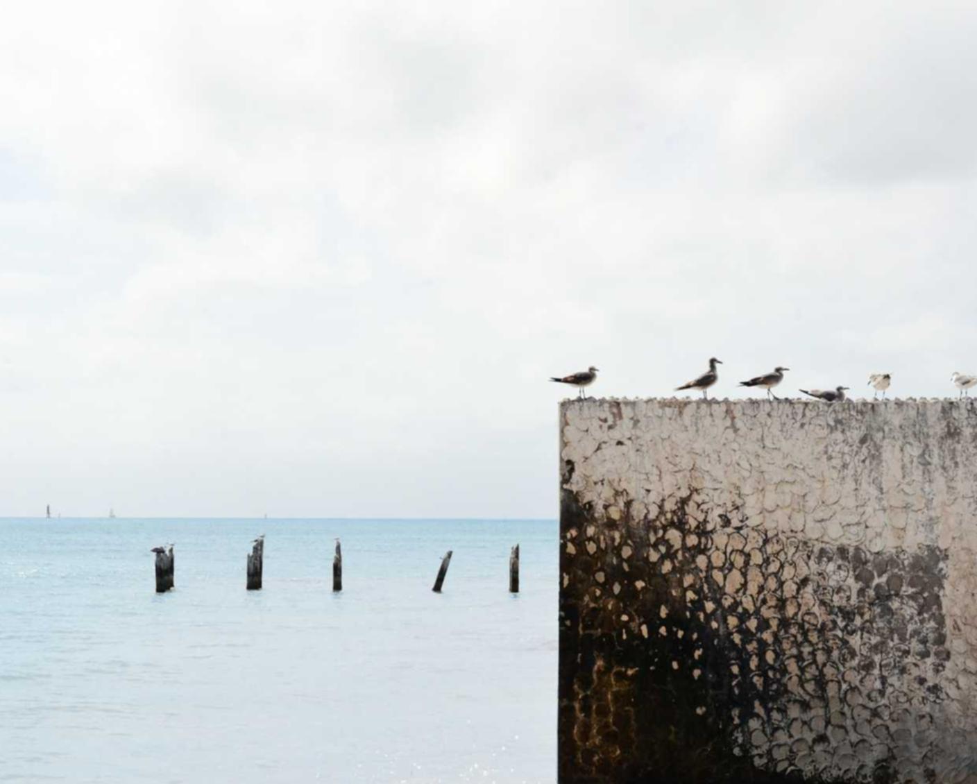 恒煊福泉代理记账公司注册