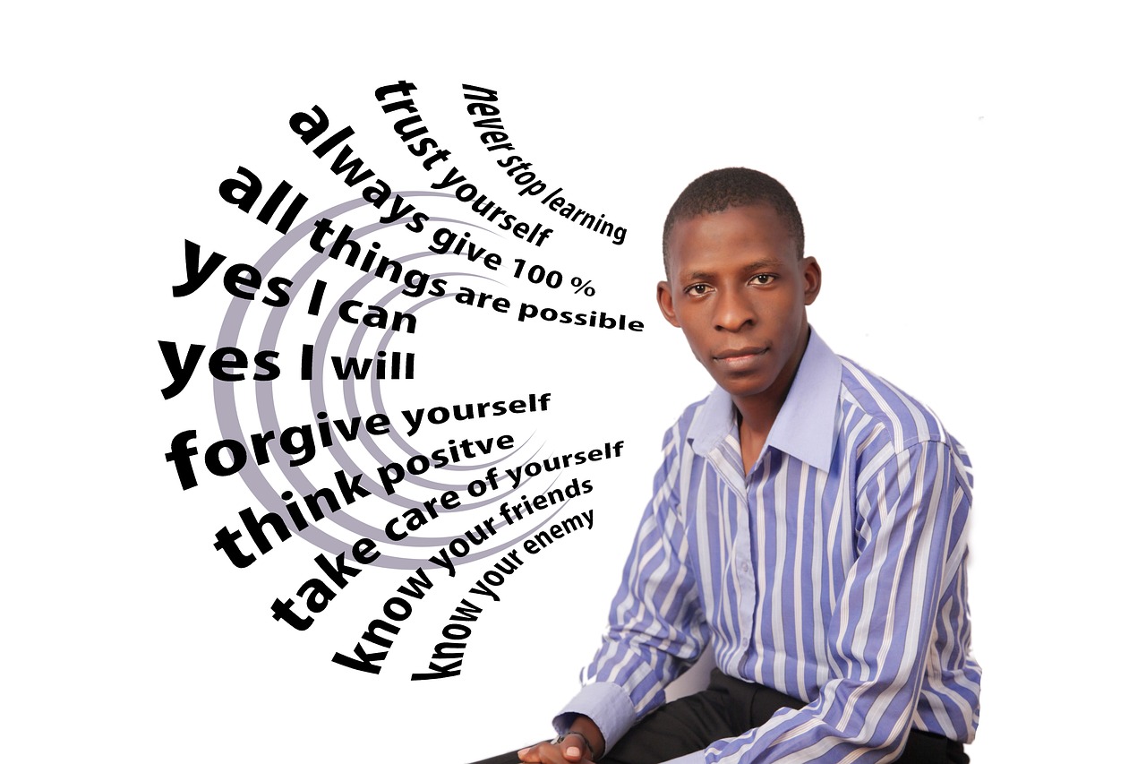 挂不挂?谈论游戏技术支持的公平与风险提示