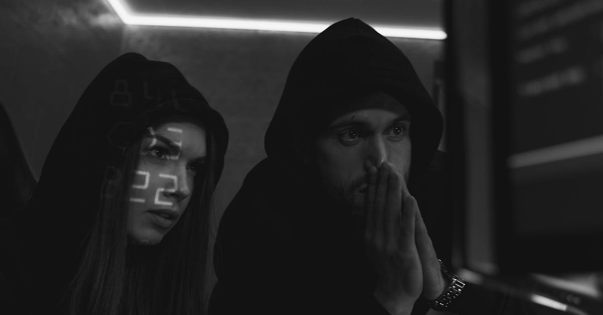 中国联通实名账号:七雄争霸app详情下载教程