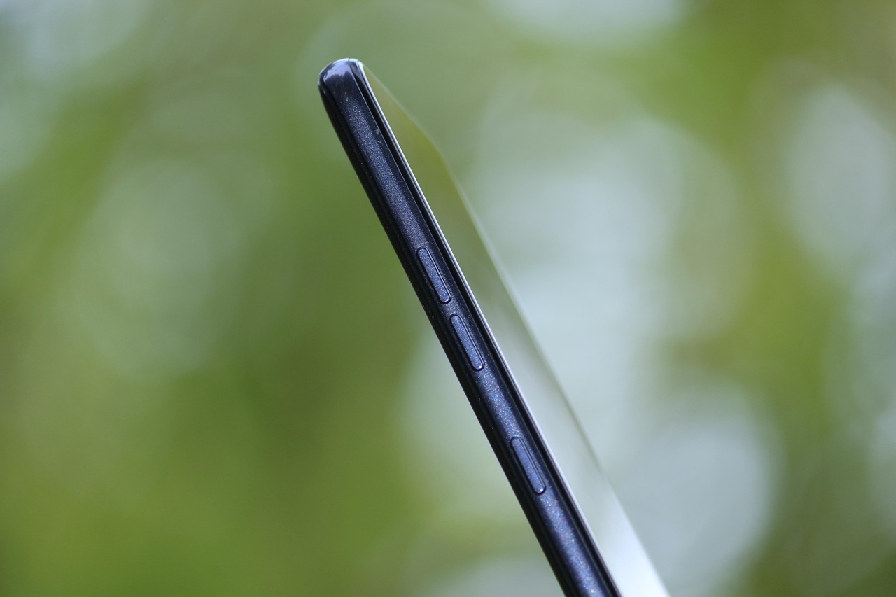 天火3夜色视频app详情下载教程