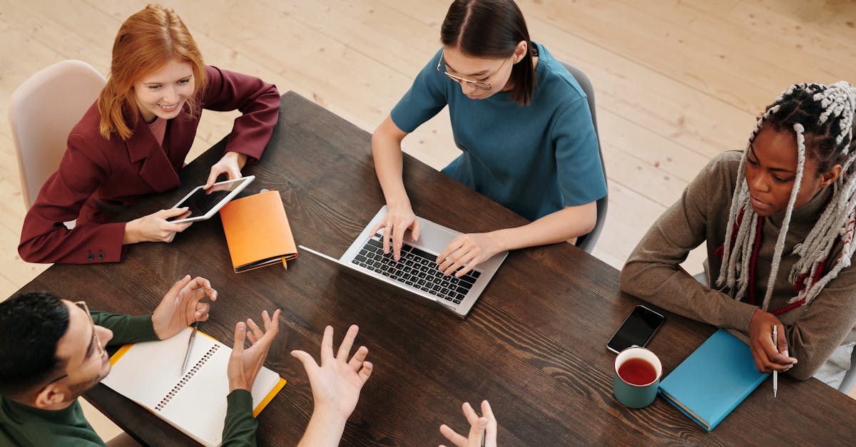 蝙蝠代实名实名账号：策略评估盘平台开户