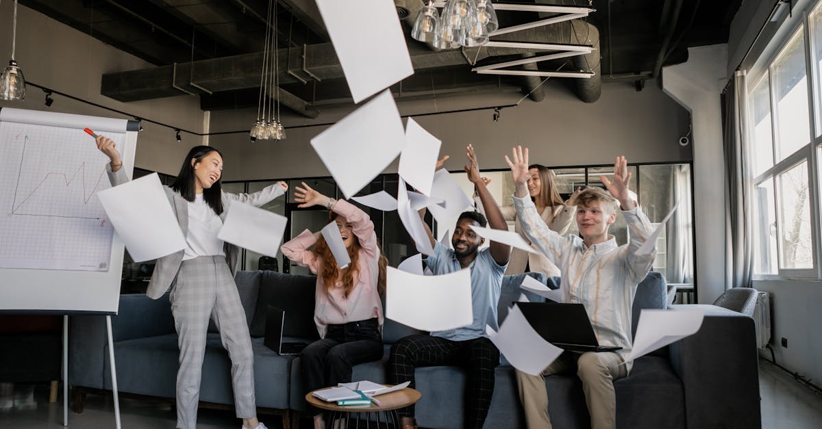 恒越如何查询已注册的邮箱账号