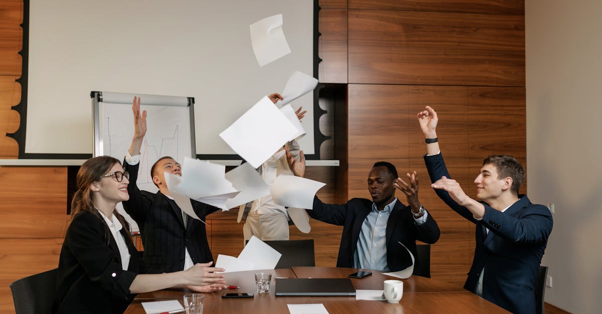 各类app实名实名账号：如何优雅地结束短信交流