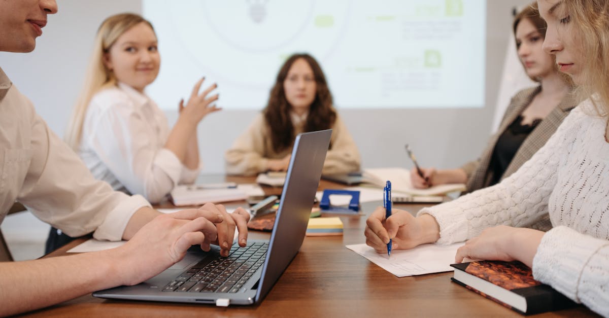 技术支持制造商与游戏公司的暗中博弈