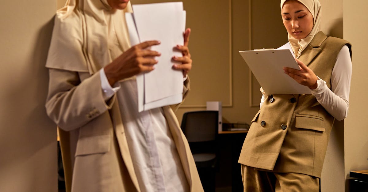 搜狐实名账号:连信号购买平台