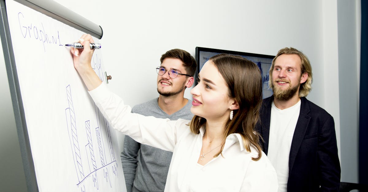 菲娱国际海口专业代理记账注册