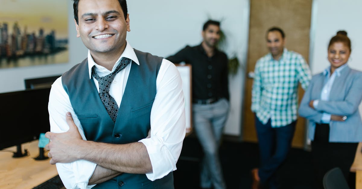 腾讯云账号代实名实名账号：奉贤注册代理记账企业