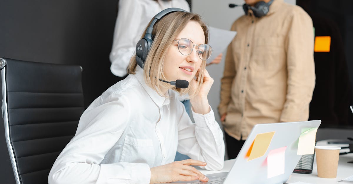 白号发卡网：阜阳门窗代理购买平台电话