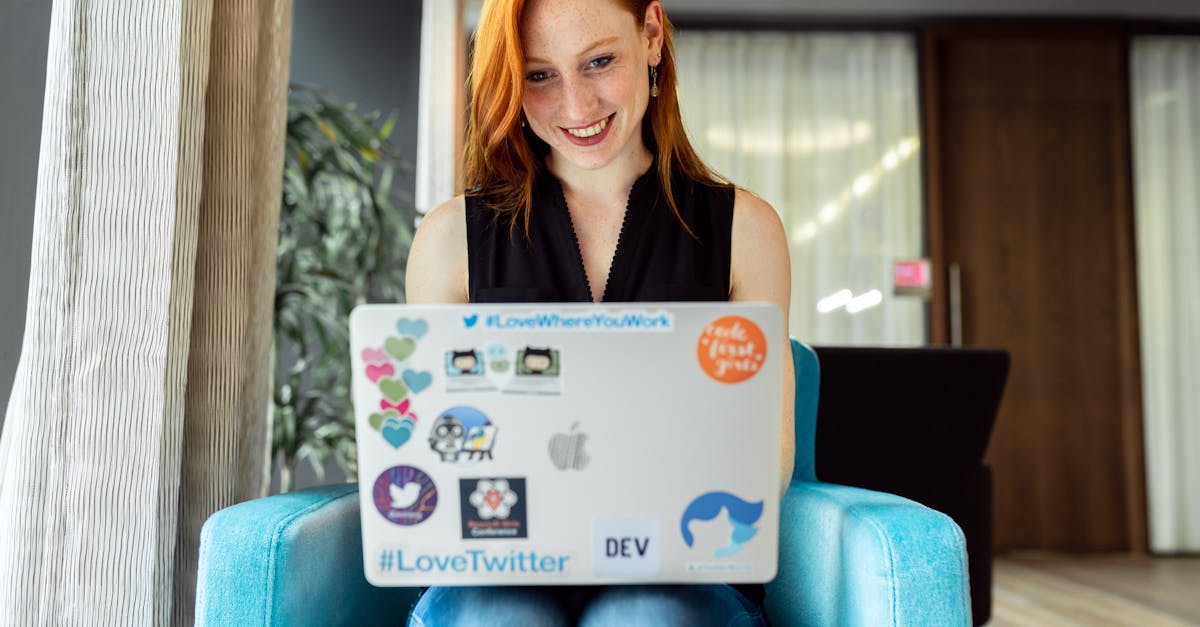 掌握中考购买平台