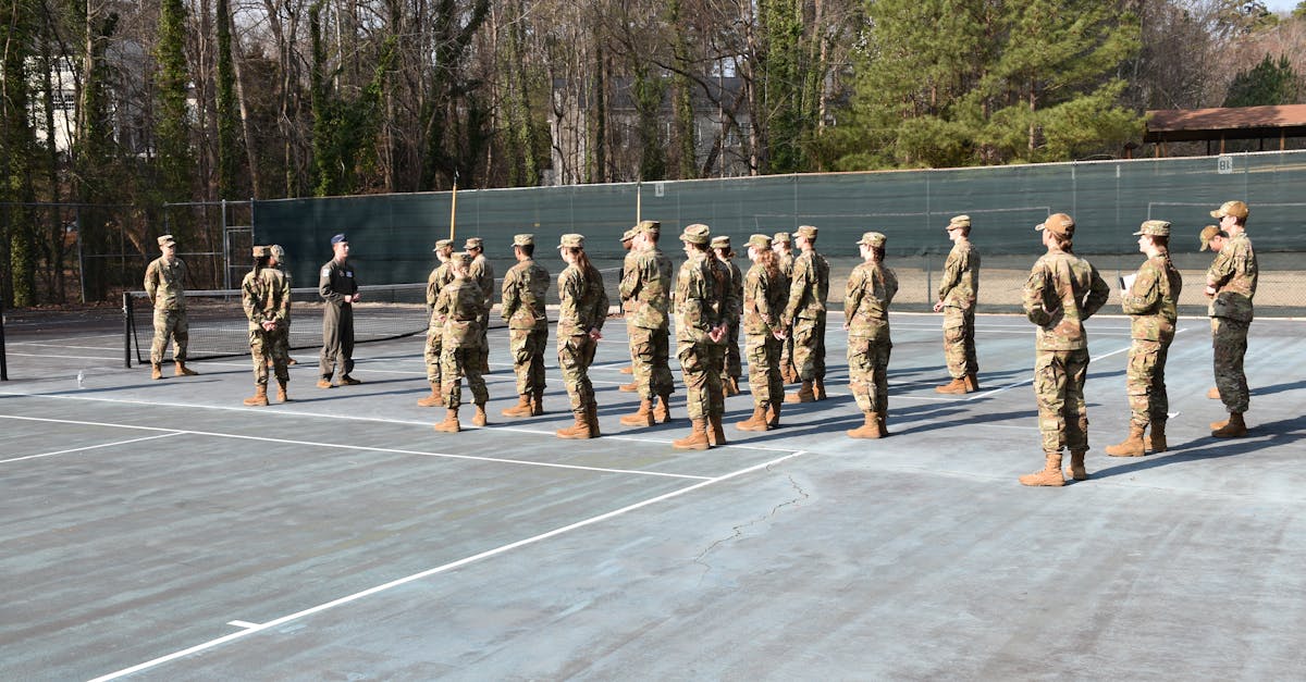 syn攻击|如何在黑客攻击时恢复网络系统