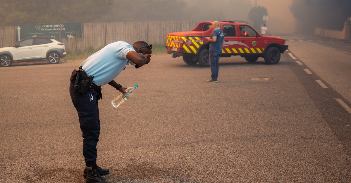 解读DDOS攻击绪论- 问道注册账号