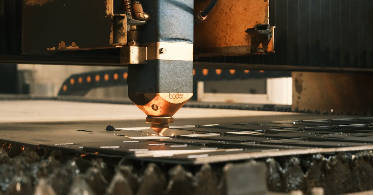 吸烟是否导致心态问题 