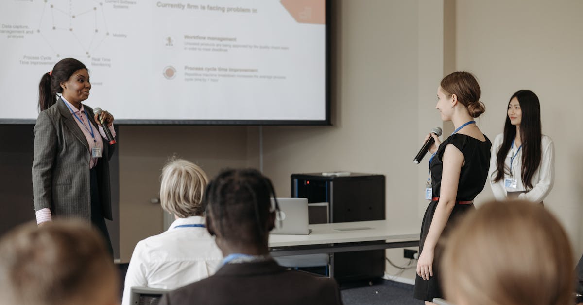 摩臣2乐视记录仪app详情下载教程