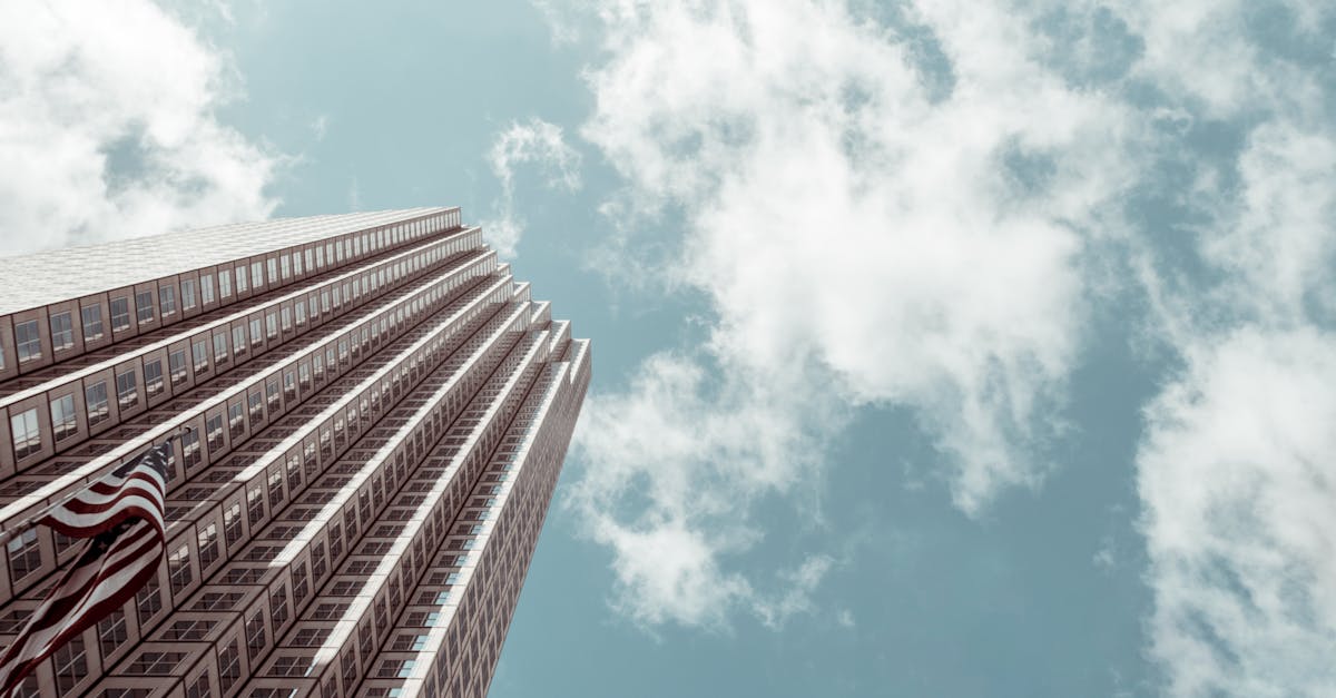 噩梦岛：灵宝代理注册公司