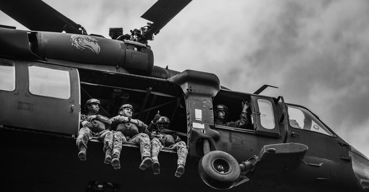 欧亚云实名账号：为啥苹果app详情下载教程不了东西