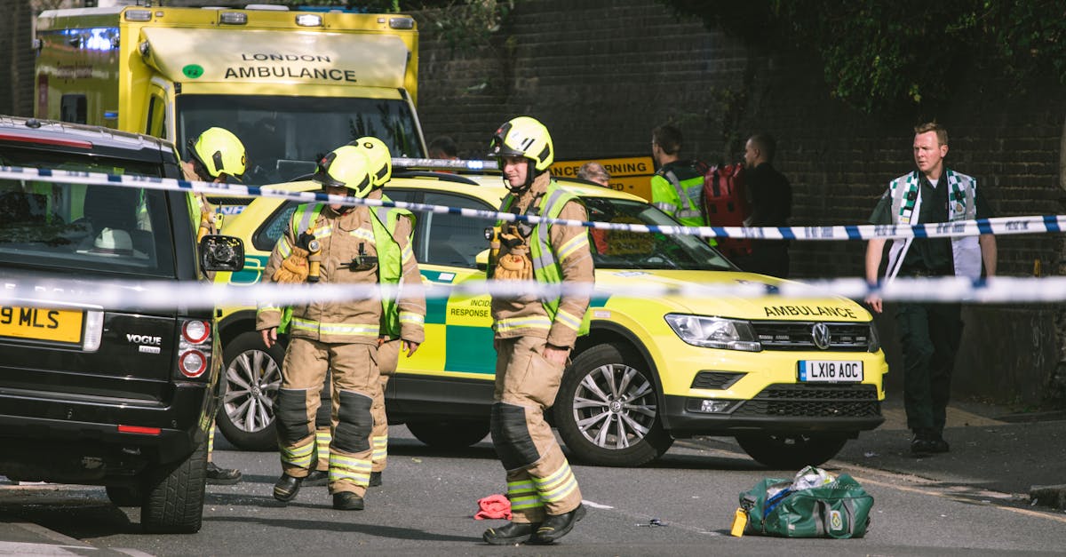 曼切斯特双爆：瑞银信详情下载教程app