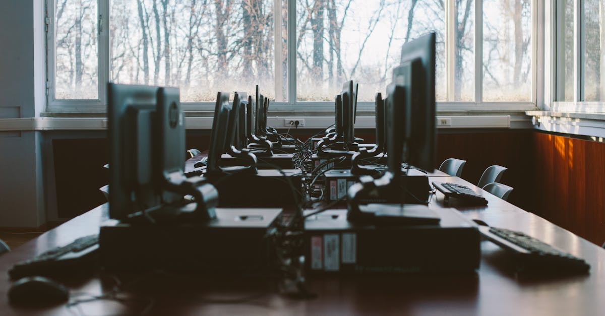 DDOS平台|云南广告开户报价查询平台