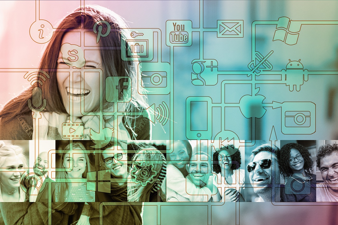 欧盟白金登喜路:开户行号查询平台app