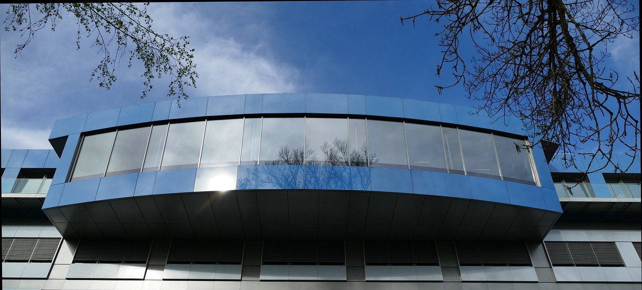 WX老号发卡网:详情下载教程常ApP